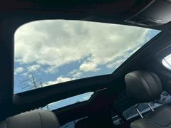 ǼֲǽǤΦڤˤ䤤碌 5