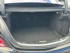 ŹĺƤΤͤغǹΥѥեޥ󥹤ǤзޤĺޤͤΤ䤤碌åհƱ餪ԤƤޤ䤤碌ݣݣޤǤꤤפޤ 6