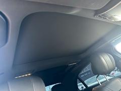 ưǧڹʰ裹˴ƤޤΤǡåȤޤǼǽǤեӥ⤪Ǥ 7