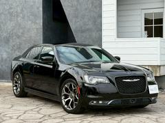 ǼֲǽǤΦڤˤ䤤碌 2