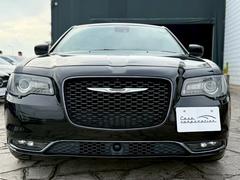 ڥץܺ١ۥ󥪡ʡǥ顼֡ȡ£󥵥ɥԡʥӡХå顡ƥӡţԣá졼롼ȥ͡ʥץƤޤ 3