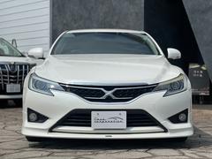 ǼֲǽǤΦڤˤ䤤碌 2