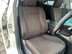 ŹĺƤΤͤغǹΥѥեޥ󥹤ǤзޤĺޤͤΤ䤤碌åհƱ餪ԤƤޤ䤤碌ݣݣޤǤꤤפޤ 6