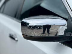 �ڥ��ץ����ܺ١۱��ȡ������ĥ�������������ס��ֹ�Ĵ���ѥ�����ȡ��ԣ֡��Хå�����顡�ţԣá����롼������ȥ����롡�����ȥ饤�ȡ����ꥢ��󥹥��ʡ����͡��ʥ��ץ�����������Ƥ���ޤ��� 3