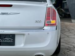 ��ư������ǧ�ڹ���ʰ����裹��������˴������Ƥ���ޤ��Τǡ������å���Ȥ���������ޤǼ��������ǽ�Ǥ������ե��������ӥ��⤪Ǥ������������ 6