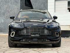 ǼֲǽǤΦڤˤ䤤碌 2