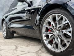 ڥץܺ١͡ʥץƤޤ 3