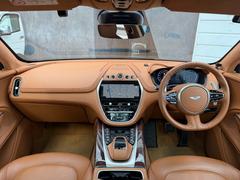 ưǧڹʰ裹˴ƤޤΤǡåȤޤǼǽǤեӥ⤪Ǥ 4