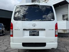 ŹĺƤΤͤغǹΥѥեޥ󥹤ǤзޤĺޤͤΤ䤤碌åհƱ餪ԤƤޤ䤤碌ݣݣޤǤꤤפޤ 4