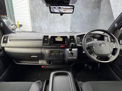 ưǧڹʰ裹˴ƤޤΤǡåȤޤǼǽǤեӥ⤪Ǥ 5