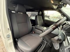 ҡ潻ͧŹǤޤ¾ӡݸץθľڤˤ̲ͤΥˡ˹碌ץƤĺޤ 6