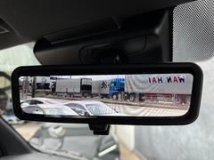 ŹĺƤΤͤغǹΥѥեޥ󥹤ǤзޤĺޤͤΤ䤤碌åհƱ餪ԤƤޤ䤤碌ݣݣޤǤꤤפޤ 7