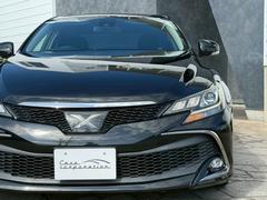 ǼֲǽǤΦڤˤ䤤碌 2