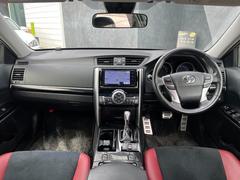 ŹĺƤΤͤغǹΥѥեޥ󥹤ǤзޤĺޤͤΤ䤤碌åհƱ餪ԤƤޤ䤤碌ݣݣޤǤꤤפޤ 5