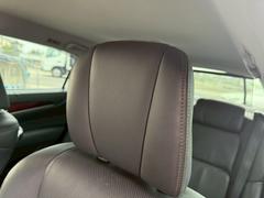 ڥץܺ١͡ʥץƤޤ 3