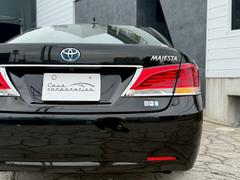 ưǧڹʰ裹˴ƤޤΤǡåȤޤǼǽǤեӥ⤪Ǥ 6