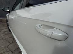 ǼֲǽǤΦڤˤ䤤碌 2