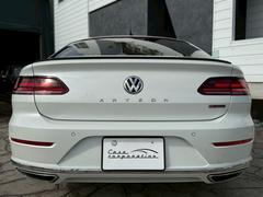 ŹĺƤΤͤغǹΥѥեޥ󥹤ǤзޤĺޤͤΤ䤤碌åհƱ餪ԤƤޤ䤤碌ݣݣޤǤꤤפޤ 5