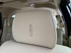 ǼֲǽǤΦڤˤ䤤碌 2