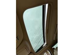 ϥɥ롪롼աեåץ˥סưɥƥåסåĥꥢǥץ쥤ǥХå͡ʥץƤޤ 3