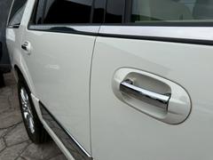 ưǧڹʰ裹˴ƤޤΤǡåȤޤǼǽǤեӥ⤪Ǥ 6