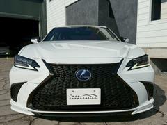 ǼֲǽǤΦڤˤ䤤碌 2