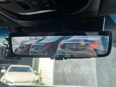 ưǧڹʰ裹˴ƤޤΤǡåȤޤǼǽǤեӥ⤪Ǥ 5