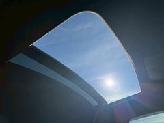 ǼֲǽǤΦڤˤ䤤碌 2