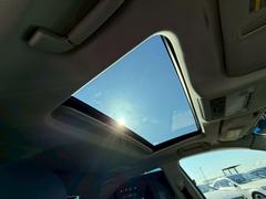 ǼֲǽǤΦڤˤ䤤碌 2