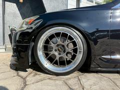 ŹĺƤΤͤغǹΥѥեޥ󥹤ǤзޤĺޤͤΤ䤤碌åհƱ餪ԤƤޤ䤤碌ݣݣޤǤꤤפޤ 5