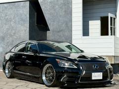 ưǧڹʰ裹˴ƤޤΤǡåȤޤǼǽǤեӥ⤪Ǥ 6