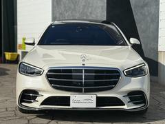 ����Ǽ�ֲ�ǽ�Ǥ���Φ���������������ڤˤ��䤤��碌�������� 2