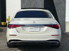 ��̾�峪���ɣä���̤أ�ʬ�Ǥ��� 3