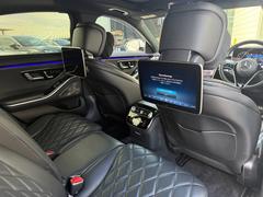 ����Źĺ�����ƤΤ����ͤغǹ�Υѥե����ޥ󥹤Ǥ��зޤ�������ĺ���ޤ������ͤ���Τ��䤤��碌�����åհ�Ʊ�����餪�Ԥ����Ƥ���ޤ������䤤��碌�����������ݣ����ݣ��������ޤǤ��ꤤ�פ��ޤ��� 6