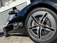 ��̾�峪���ɣä���̤أ�ʬ�Ǥ��� 3