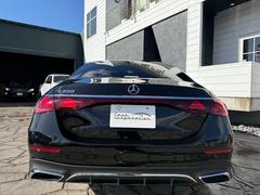 ����Źĺ�����ƤΤ����ͤغǹ�Υѥե����ޥ󥹤Ǥ��зޤ�������ĺ���ޤ������ͤ���Τ��䤤��碌�����åհ�Ʊ�����餪�Ԥ����Ƥ���ޤ������䤤��碌�����������ݣ����ݣ��������ޤǤ��ꤤ�פ��ޤ��� 4