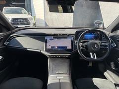 ��ư������ǧ�ڹ���ʰ����裹��������˴������Ƥ���ޤ��Τǡ������å���Ȥ���������ޤǼ��������ǽ�Ǥ������ե��������ӥ��⤪Ǥ������������ 5