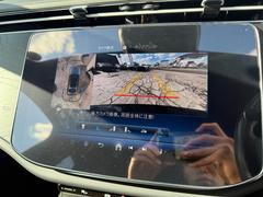 ����Źĺ�����ƤΤ����ͤغǹ�Υѥե����ޥ󥹤Ǥ��зޤ�������ĺ���ޤ������ͤ���Τ��䤤��碌�����åհ�Ʊ�����餪�Ԥ����Ƥ���ޤ������䤤��碌�����������ݣ����ݣ��������ޤǤ��ꤤ�פ��ޤ��� 7