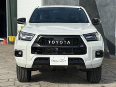 �ԣңģǣҥѥե����ޥ󥹥���ѡ��ޥåȡ��ʣ��ϣӼֹ�Ĵ����������ǥ����ץ쥤�����ǥ������ѥΥ�ߥå��ӥ塼��˥��������եȥΥ��С��������إåɥ饤�ʡ����͡��ʥ��ץ�����������Ƥ���ޤ��� 2