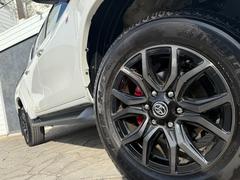 ��̾�峪���ɣä���̤أ�ʬ�Ǥ��� 3