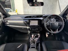 ����Źĺ�����ƤΤ����ͤغǹ�Υѥե����ޥ󥹤Ǥ��зޤ�������ĺ���ޤ������ͤ���Τ��䤤��碌�����åհ�Ʊ�����餪�Ԥ����Ƥ���ޤ������䤤��碌�����������ݣ����ݣ��������ޤǤ��ꤤ�פ��ޤ��� 4