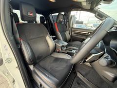 ��ư������ǧ�ڹ���ʰ����裹��������˴������Ƥ���ޤ��Τǡ������å���Ȥ���������ޤǼ��������ǽ�Ǥ������ե��������ӥ��⤪Ǥ������������ 5