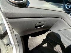 ŹĺƤΤͤغǹΥѥեޥ󥹤ǤзޤĺޤͤΤ䤤碌åհƱ餪ԤƤޤ䤤碌ݣݣޤǤꤤפޤ 5