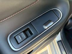 ����Ǽ�ֲ�ǽ�Ǥ���Φ���������������ڤˤ��䤤��碌�������� 2