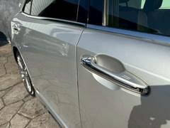 �ڥ��ץ����ܺ١����͡��ʥ��ץ�����������Ƥ���ޤ��� 3