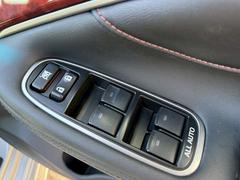 ����Źĺ�����ƤΤ����ͤغǹ�Υѥե����ޥ󥹤Ǥ��зޤ�������ĺ���ޤ������ͤ���Τ��䤤��碌�����åհ�Ʊ�����餪�Ԥ����Ƥ���ޤ������䤤��碌�����������ݣ����ݣ��������ޤǤ��ꤤ�פ��ޤ��� 5