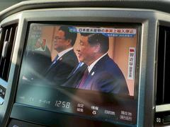 ��ư������ǧ�ڹ���ʰ����裹��������˴������Ƥ���ޤ��Τǡ������å���Ȥ���������ޤǼ��������ǽ�Ǥ������ե��������ӥ��⤪Ǥ������������ 6