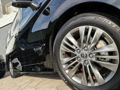 ��̾�峪���ɣä���̤أ�ʬ�Ǥ��� 3