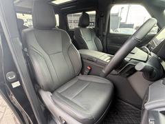 ��ư������ǧ�ڹ���ʰ����裹��������˴������Ƥ���ޤ��Τǡ������å���Ȥ���������ޤǼ��������ǽ�Ǥ������ե��������ӥ��⤪Ǥ������������ 5