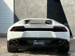 ��̾�峪���ɣä���̤أ�ʬ�Ǥ��� 4